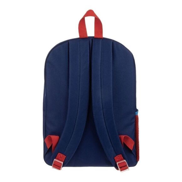 Paw Patrol 5 Piece Set - Picture 4 of 6